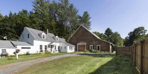 159 Shindagan Road