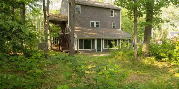 3 Berry Patch Lane