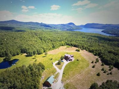119 Parenteau Lane
