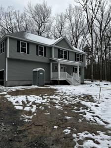 7 Anderson Drive