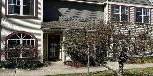 53 Northshore Drive