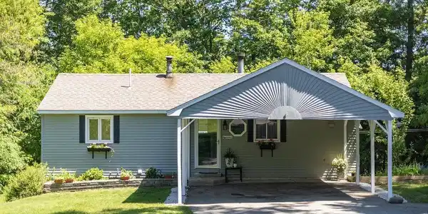 59 Knollcrest Road