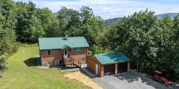 148 Bear Road