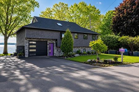 380 Lakewood Drive