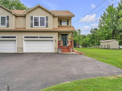 175 Church Road