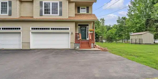 175 Church Road