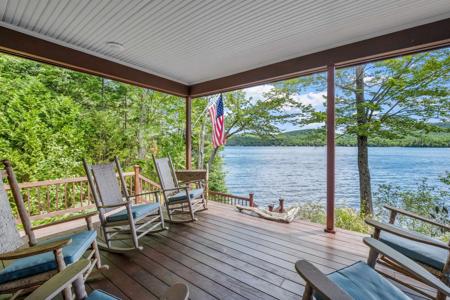 975 Westside Lake Road