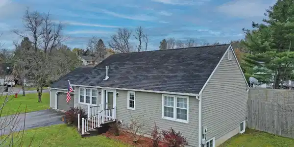 23 Bayview Lane
