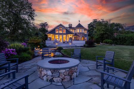 34A Ocean Boulevard