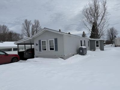 2477 Vt Route 5 Road