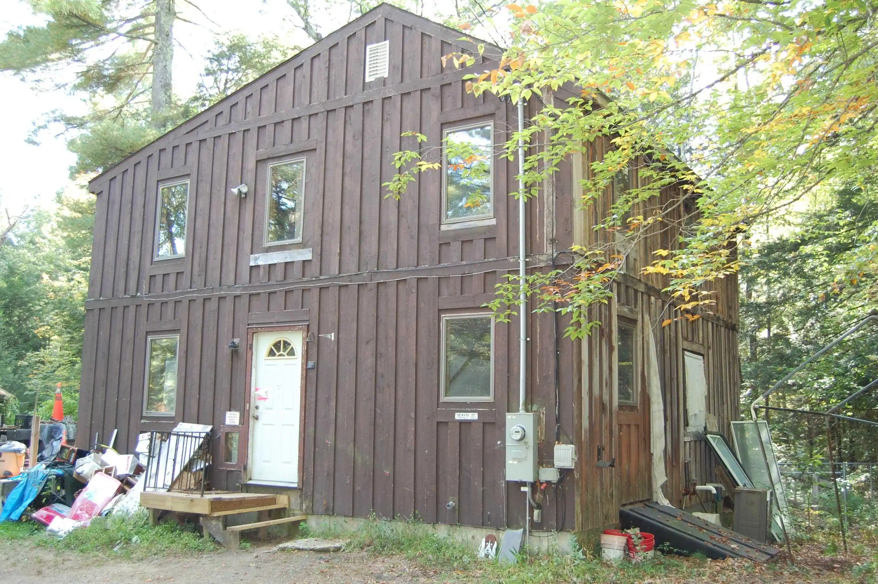 Image 1