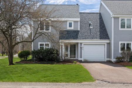 71 Cumberland Road
