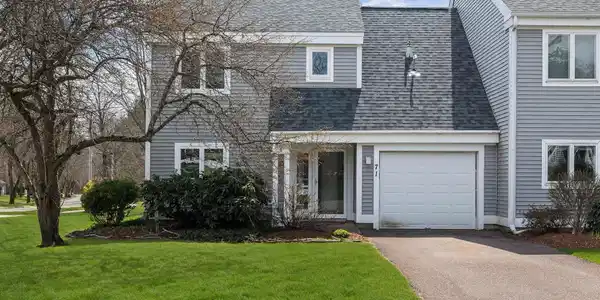 71 Cumberland Road