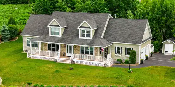 191 Royal View Drive