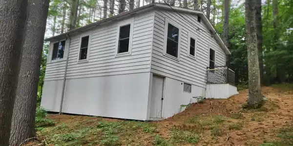 87 Old Stage Road