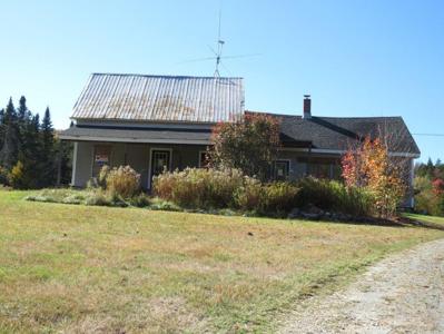 2676 Route 114 East Haven Road