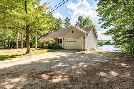 76 Camp Road