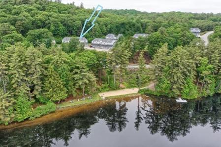 62 Collins Landing Road