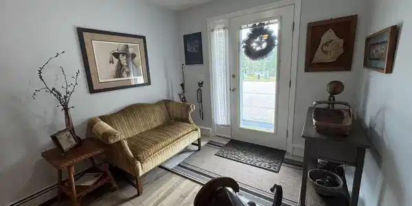 Image 2 Image 2