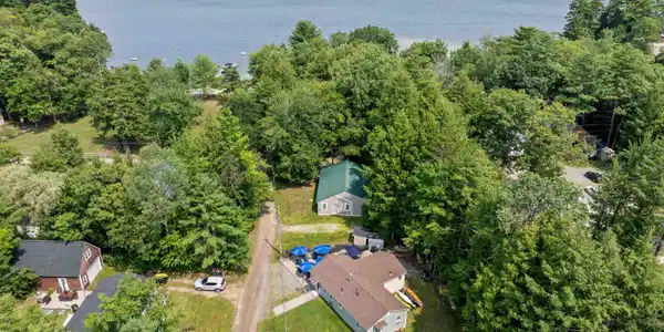 15 Cottage Drive