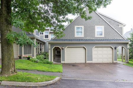 246 Redrock Drive