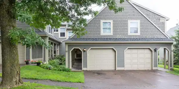 246 Redrock Drive