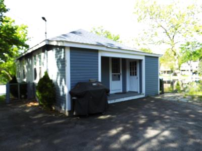 55 A Millville Circle