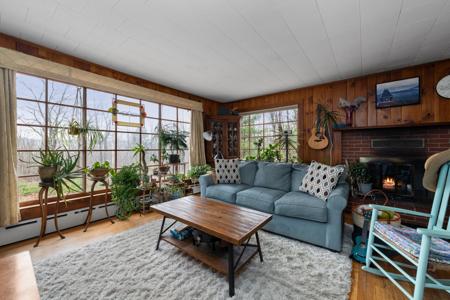 1047 New Hampshire Route 175