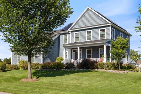 1212 Marble Island