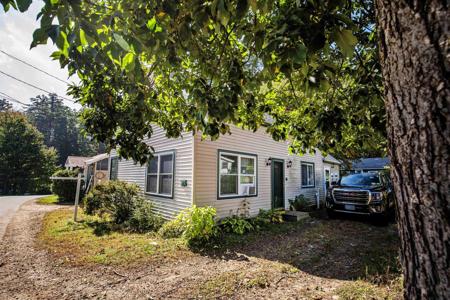 204 Chases Grove