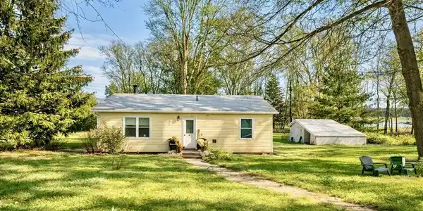 91 Hathaway Inn Drive