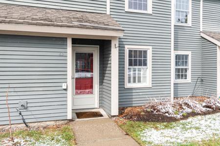 65 Pine Ledge Court