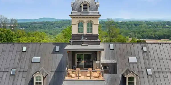 Image 4 Image 4
