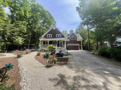 56 Kings Pine Road