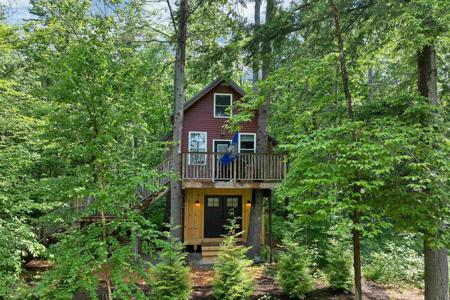 15 Deer Run Drive