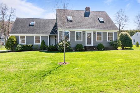 49 Bayview Lane