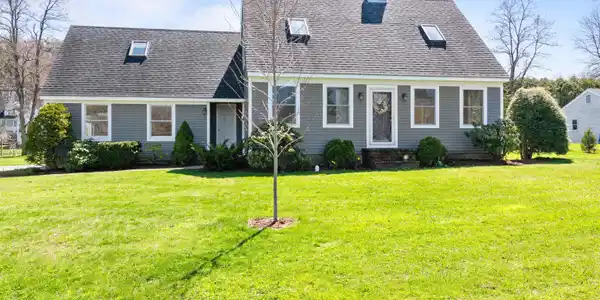 49 Bayview Lane