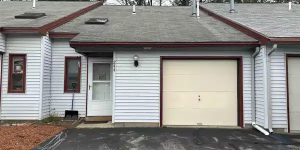 244 Stonebridge Drive