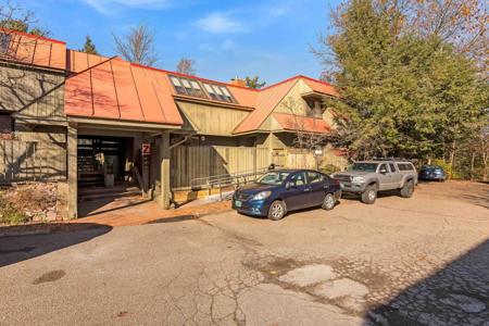 122 Redrock Drive