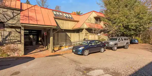 122 Redrock Drive