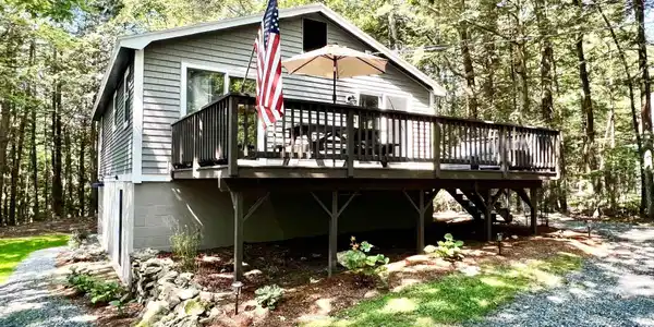 47 Wildwood