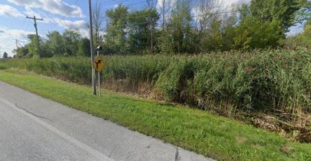 89 South Main Street