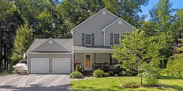 4 Stratford