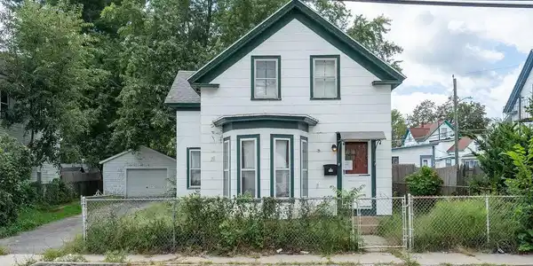 119 Pine
