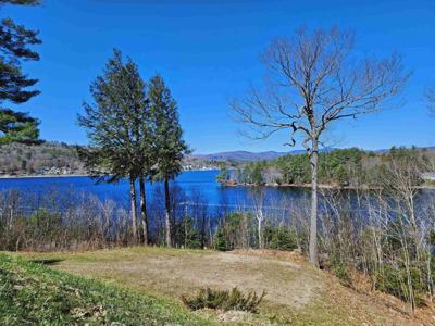 25 Red Fox Road