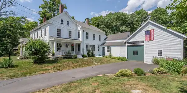 620 Province Road