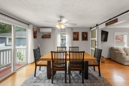 18 Field Avenue