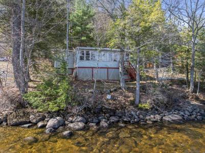 158 Lynn Grove Road
