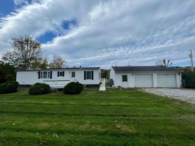 93 Hog Island Road