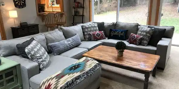 328 White Mountain Road